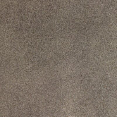 Kravet L-ISLETA OLD GOLD